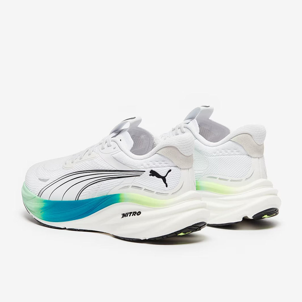 Puma Magnify Nitro 3