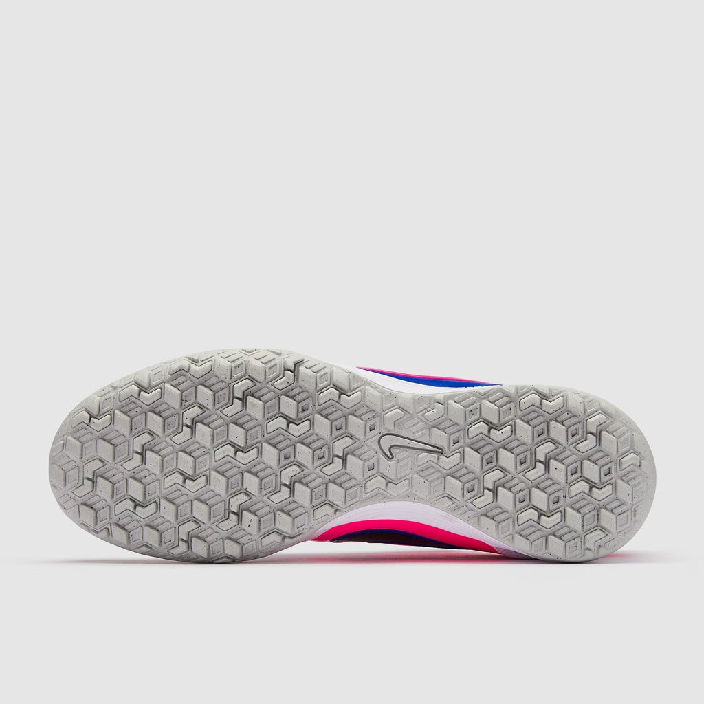 Nike Tiempo Ligera Pro TF