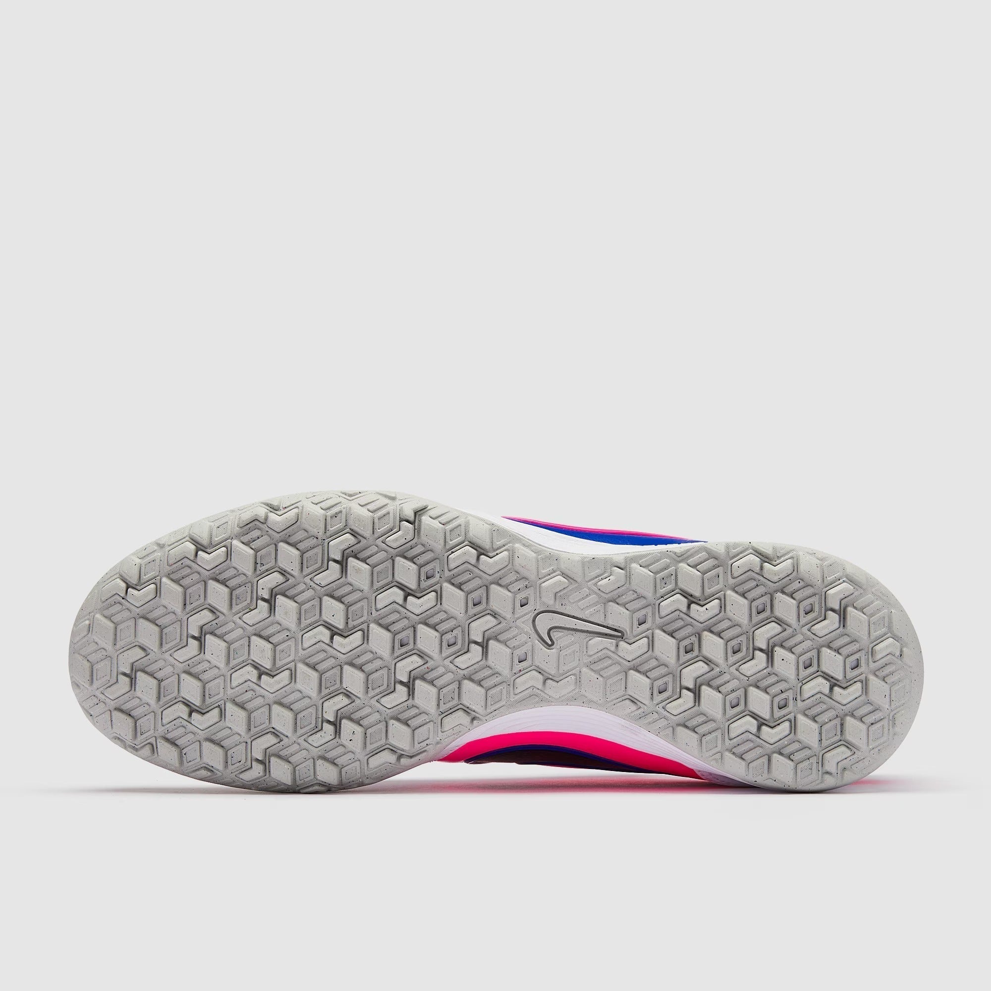 Nike Tiempo Ligera Pro TF