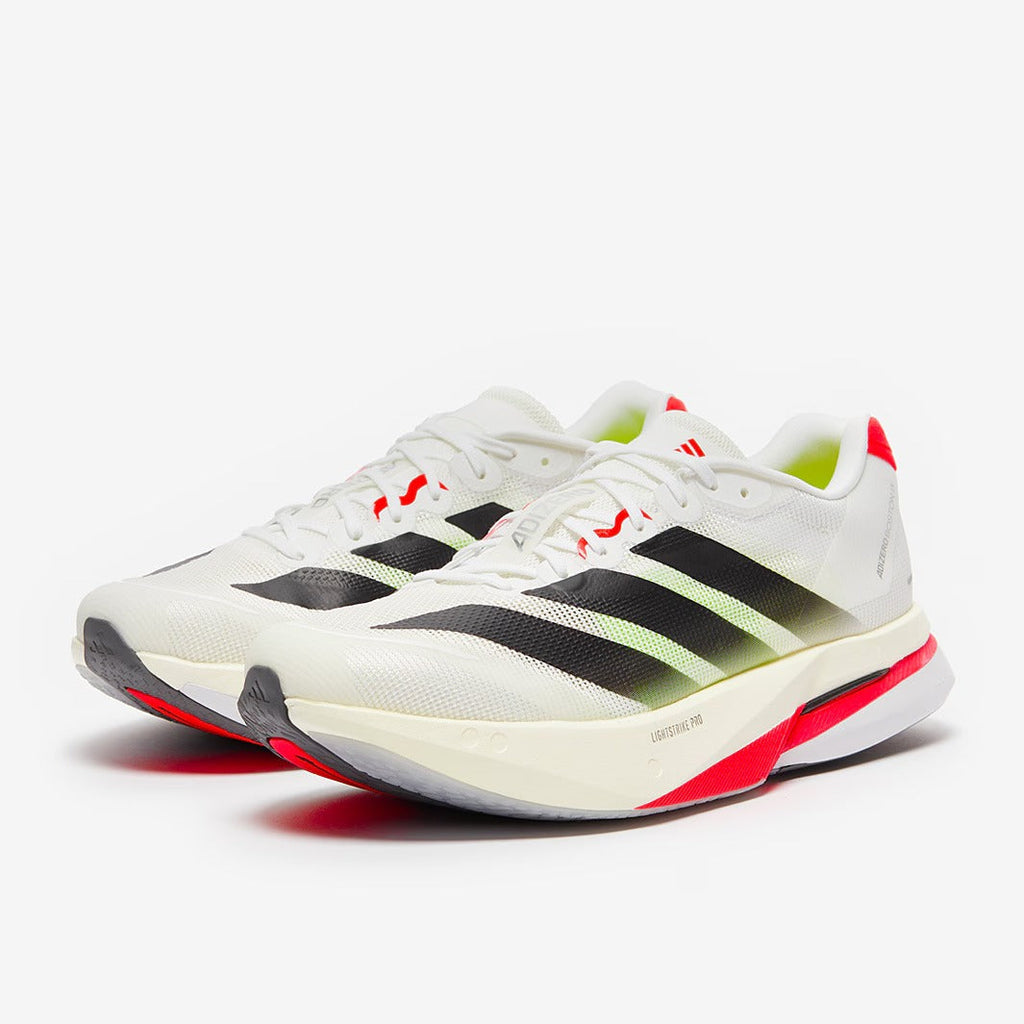 Adidas Women’s Adizero Boston 13