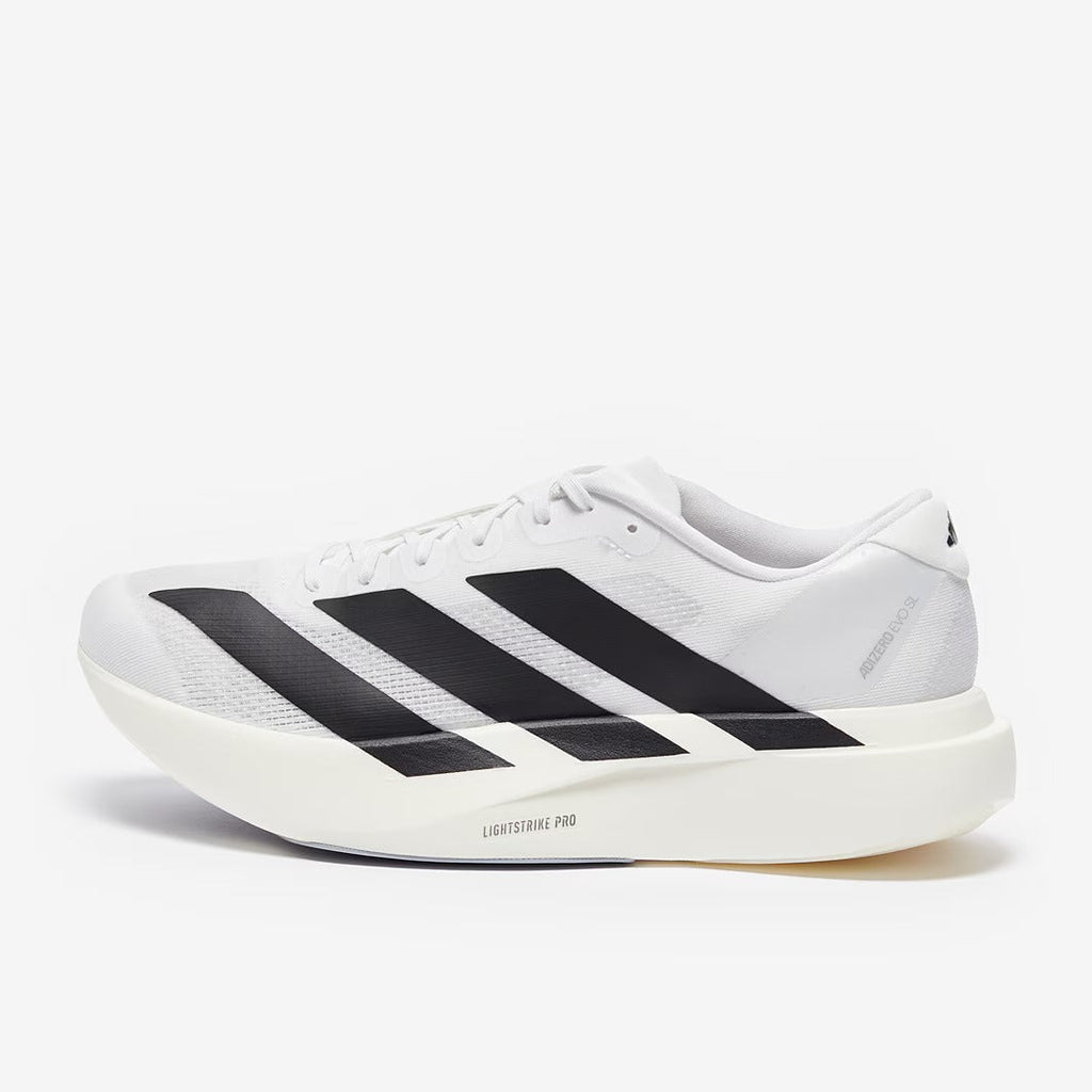 Adidas Women’s adizero Evo SL