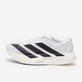 Adidas Women’s adizero Evo SL
