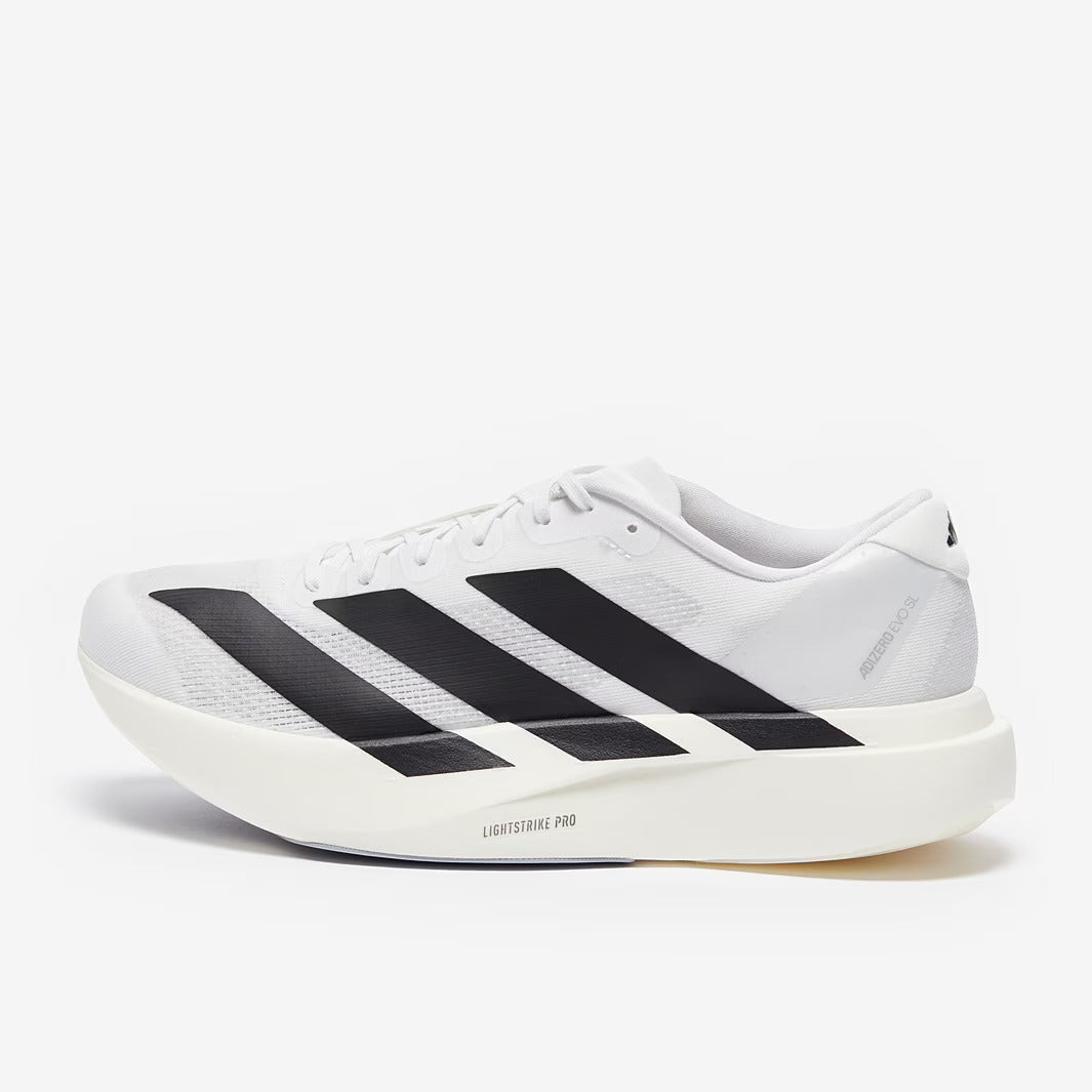Adidas Women’s adizero Evo SL