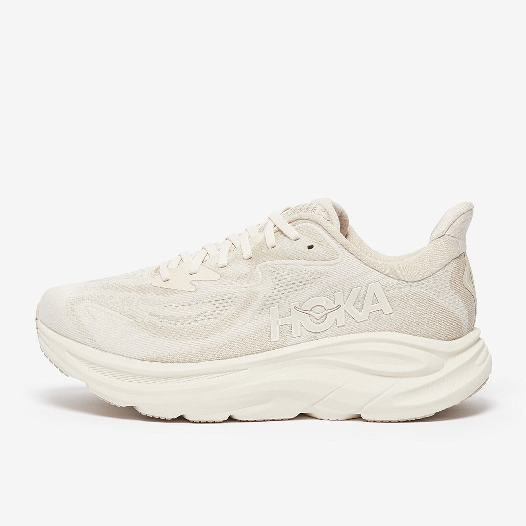 Hoka Clifton 10