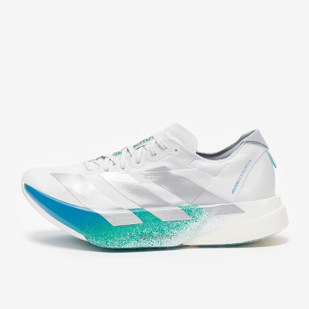 Adidas Women’s adios Pro 4