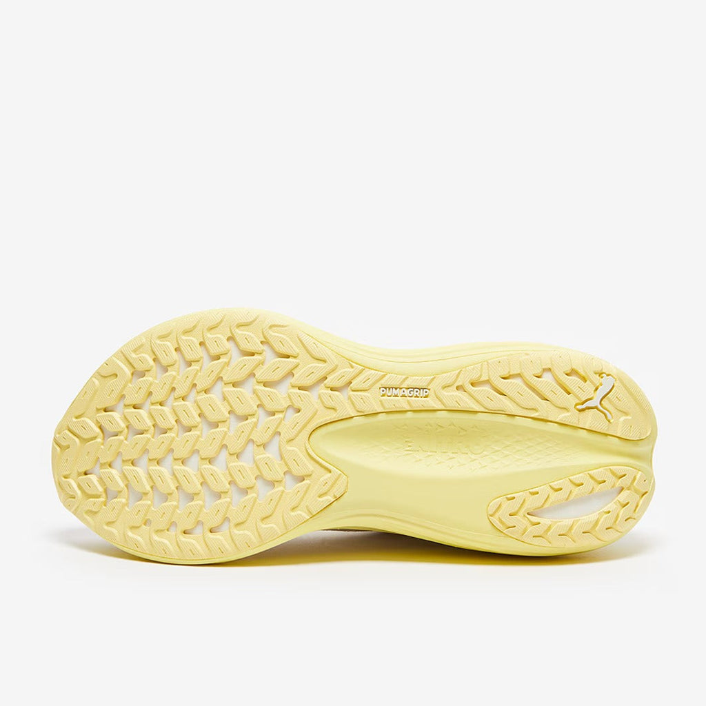 Puma Magmax Nitro