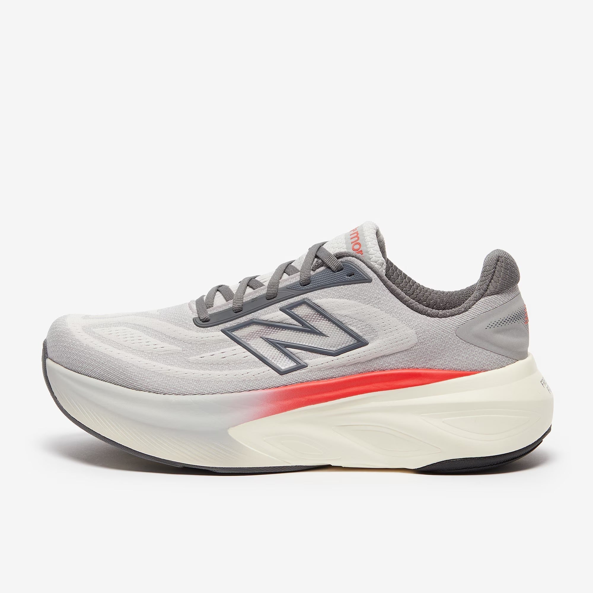 New Balance Fresh Foam X More V6