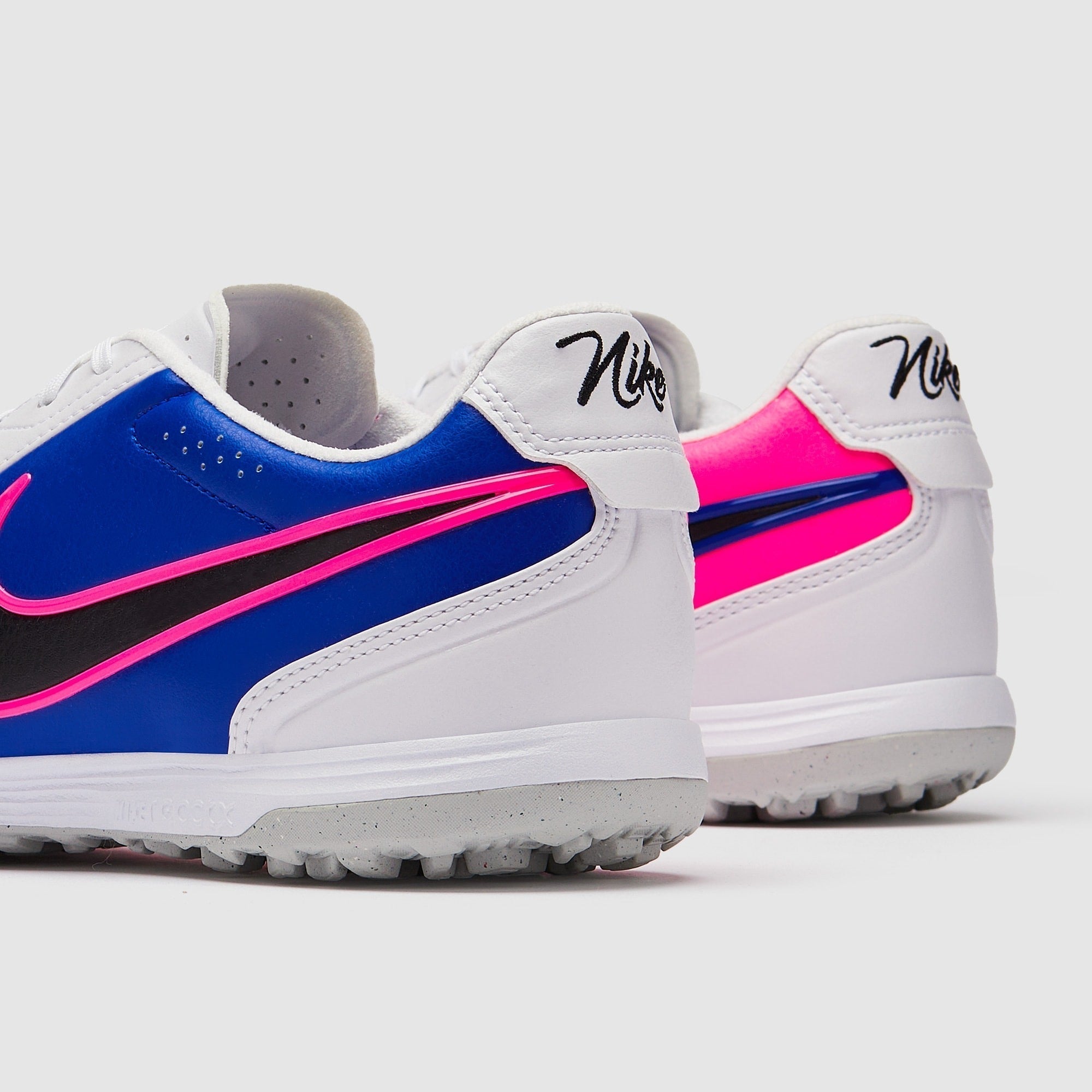 Nike Tiempo Ligera Pro TF