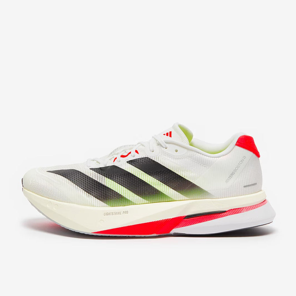 Adidas Women’s Adizero Boston 13
