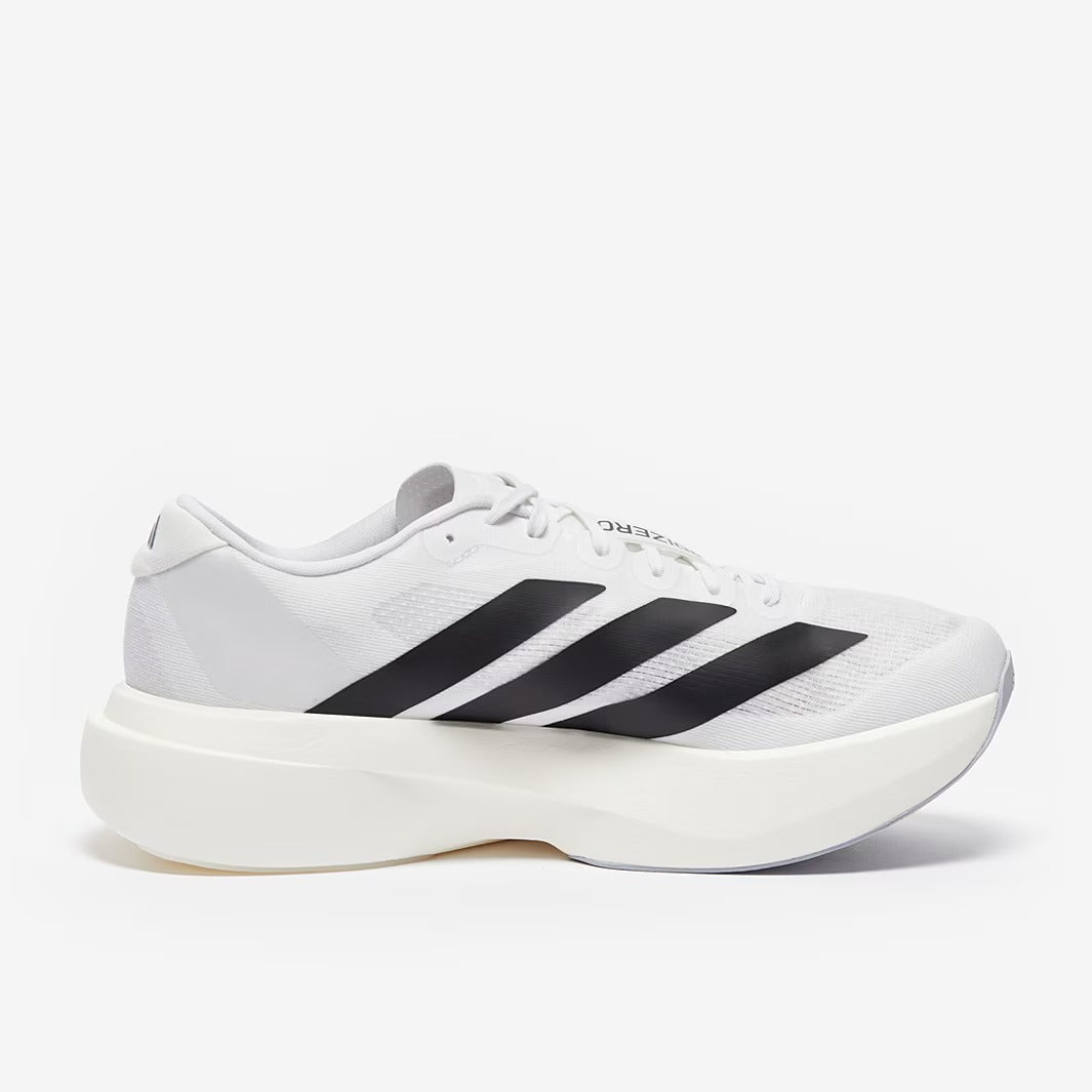 Adidas Women’s adizero Evo SL