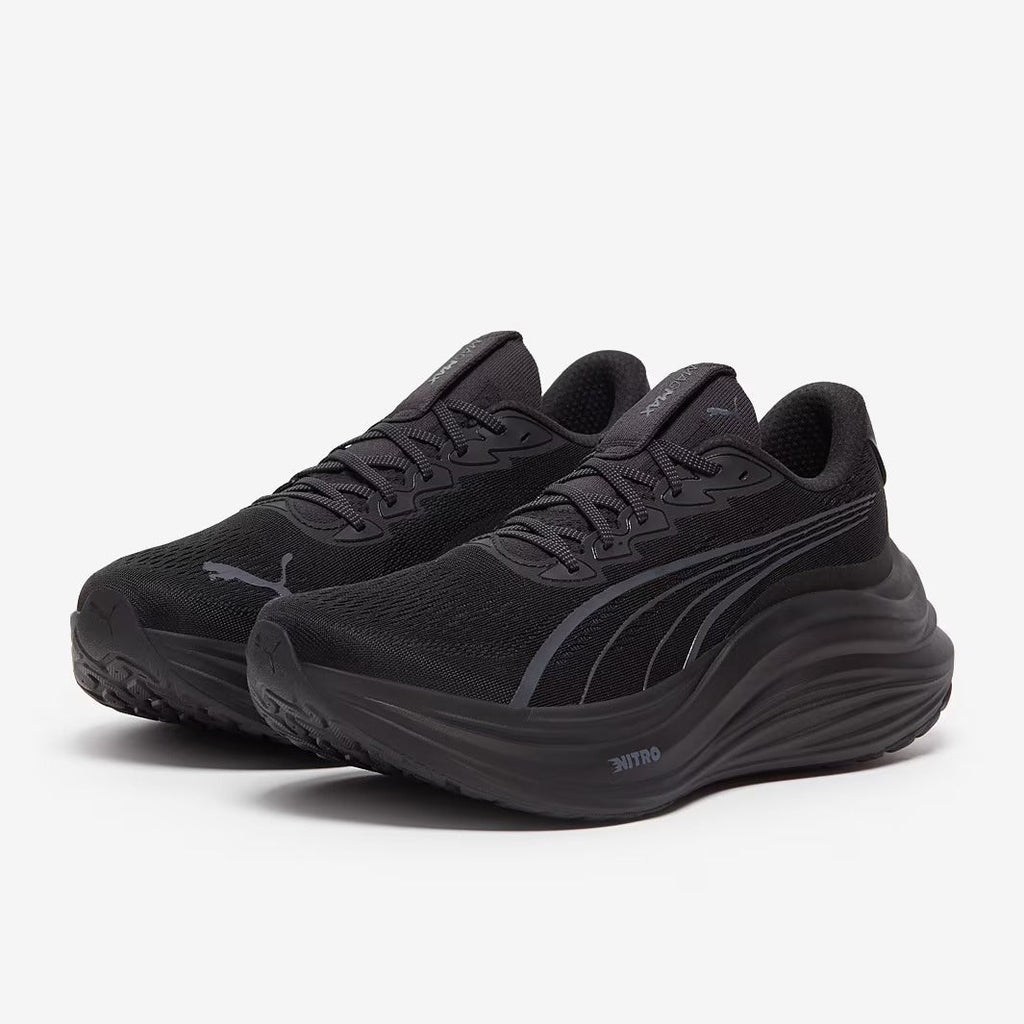 Puma Magmax Nitro