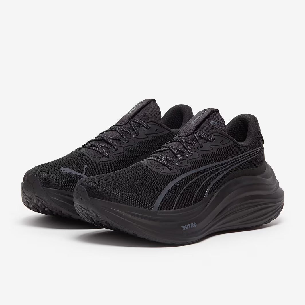 Puma Magmax Nitro