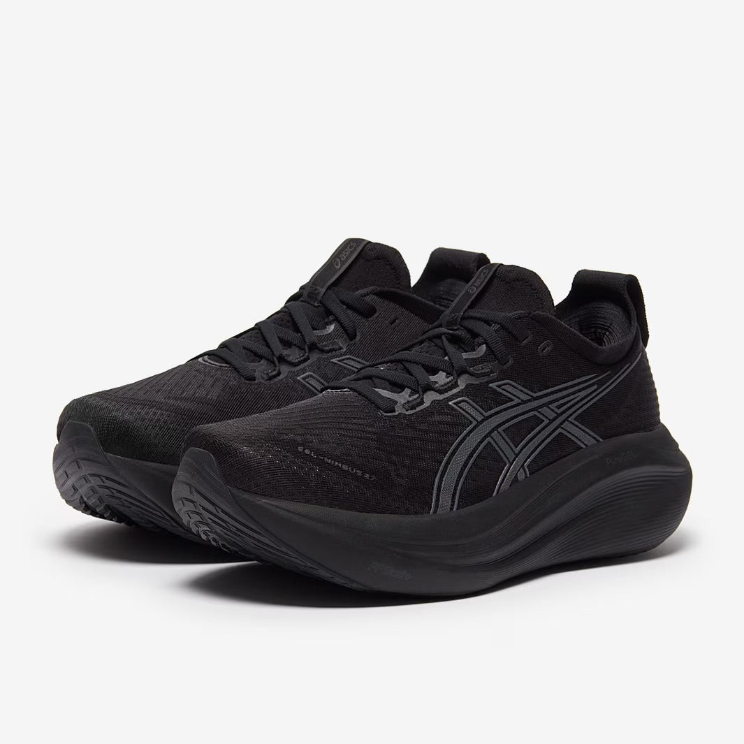 ASICS Gel-Nimbus 27