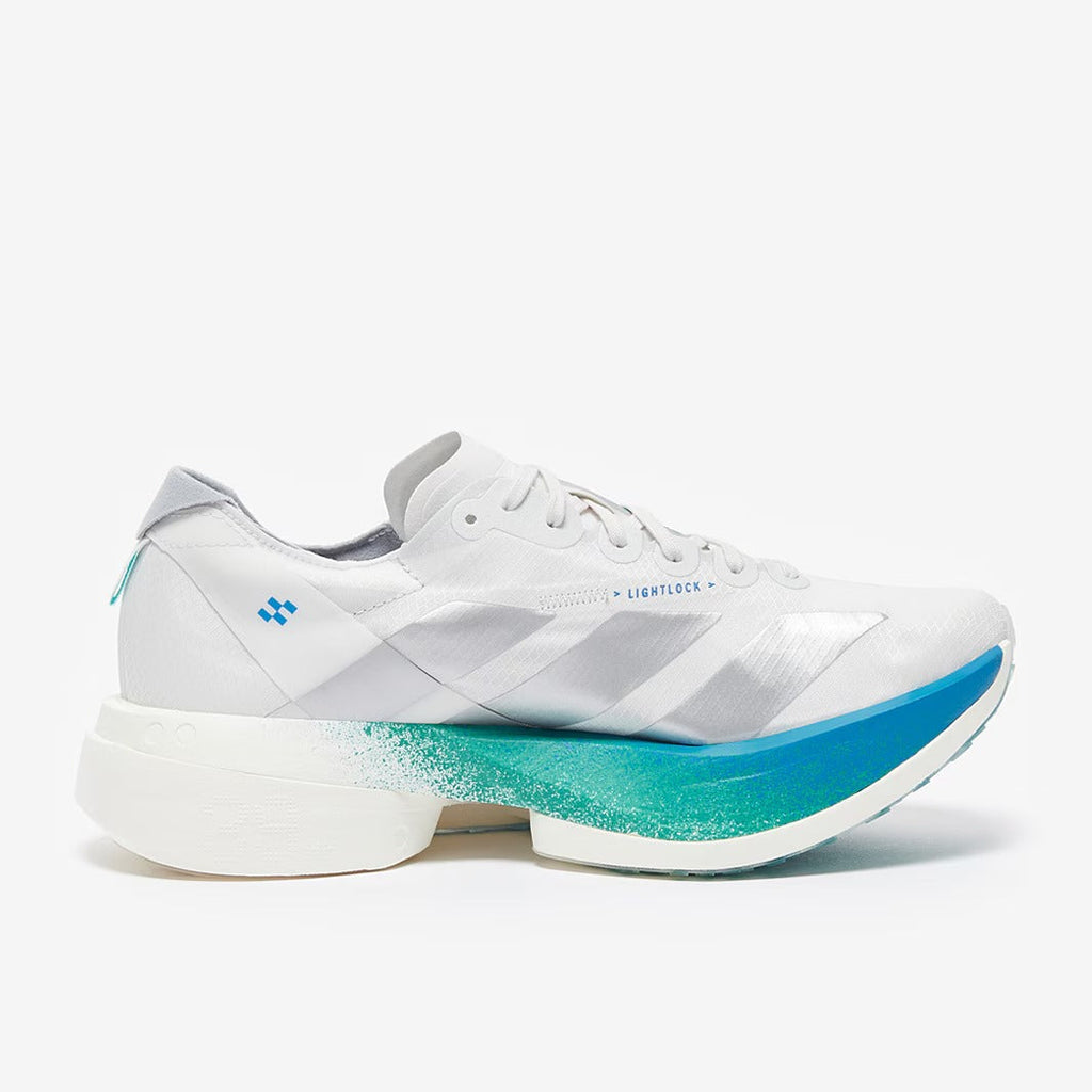 Adidas Women’s adios Pro 4