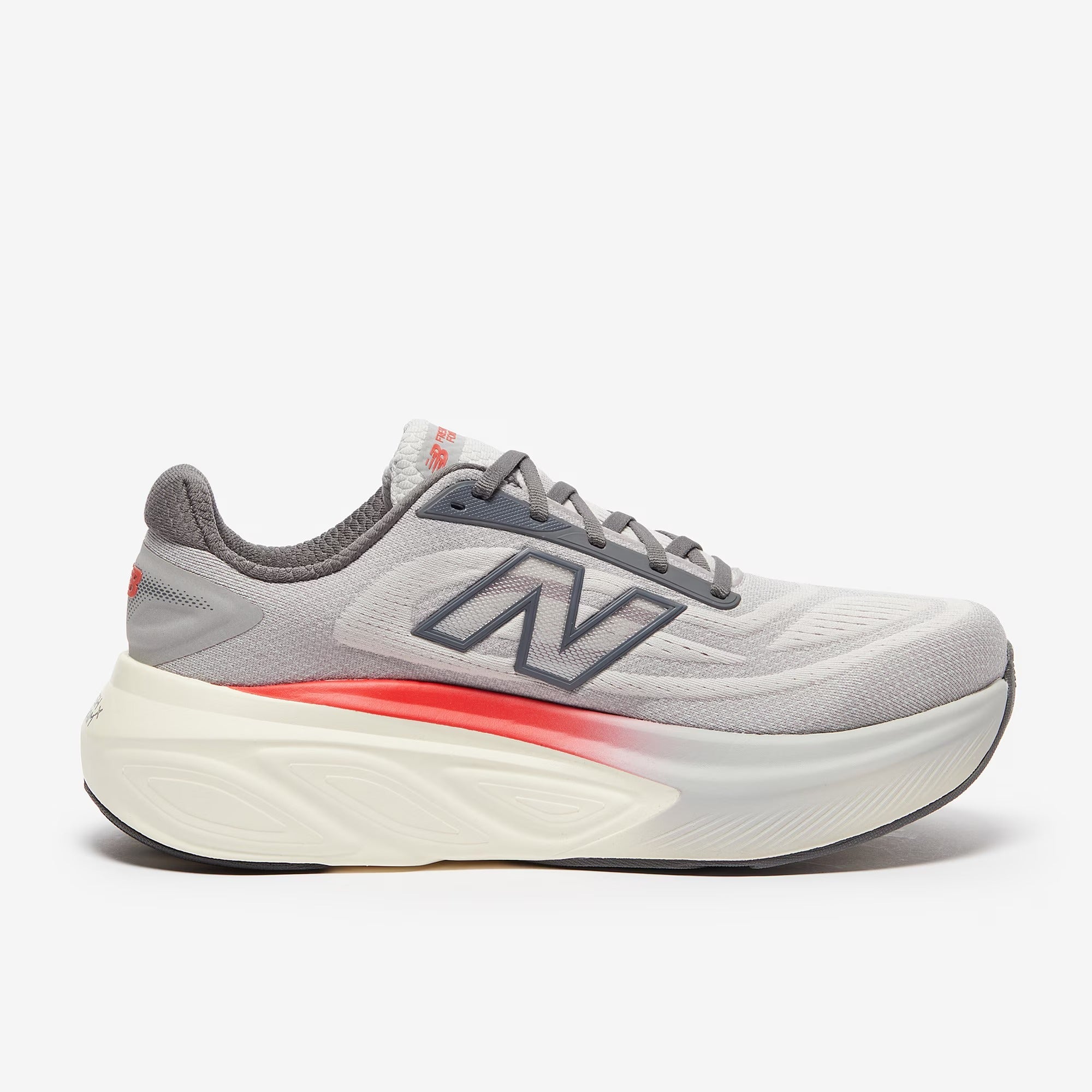 New Balance Fresh Foam X More V6