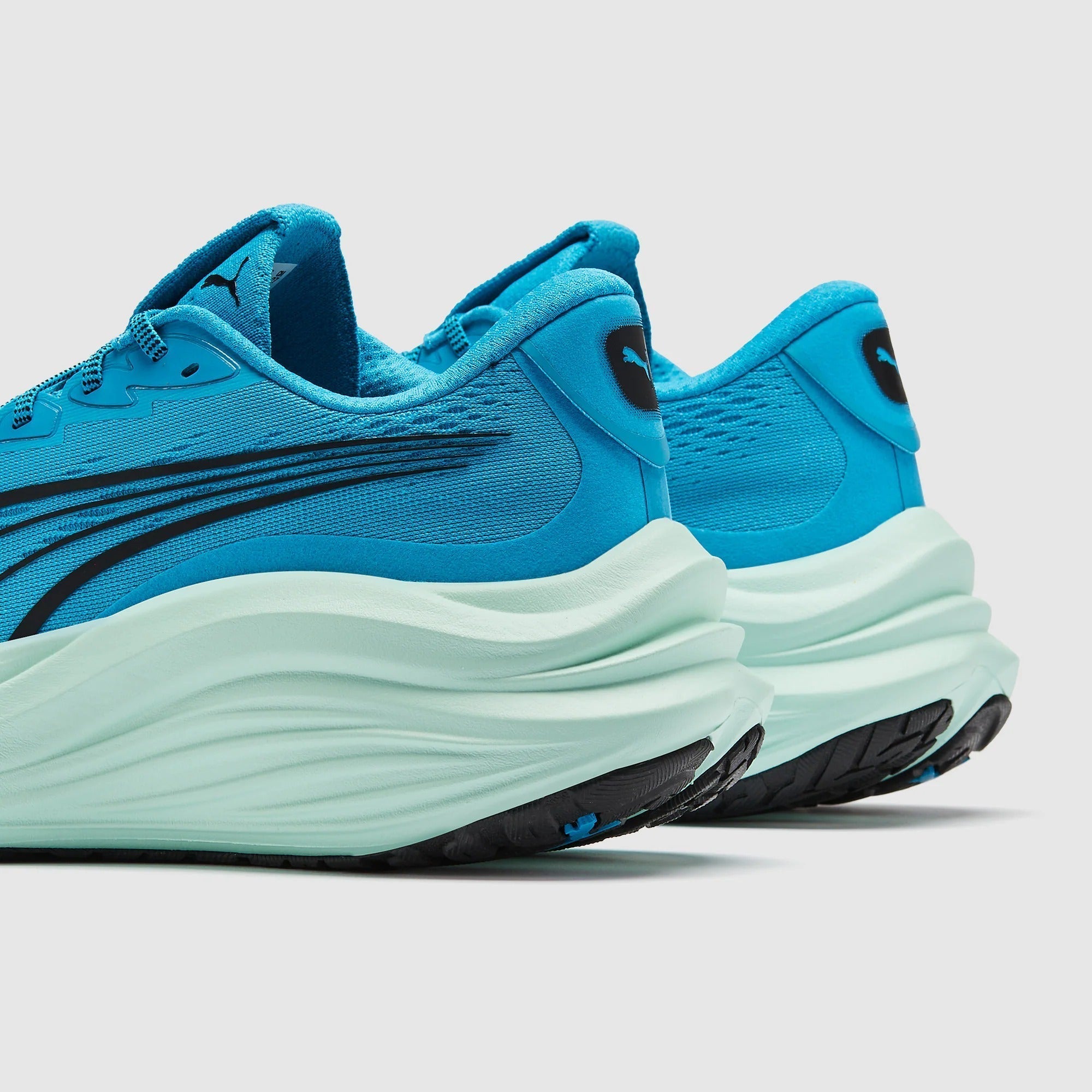 Puma Magmax Nitro