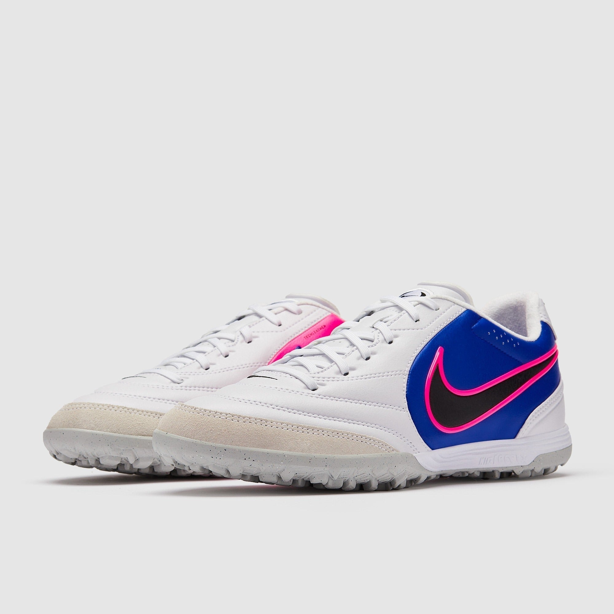Nike Tiempo Ligera Pro TF