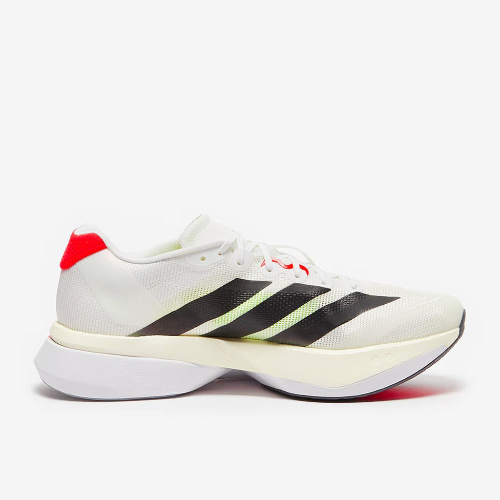 Adidas Women’s Adizero Boston 13