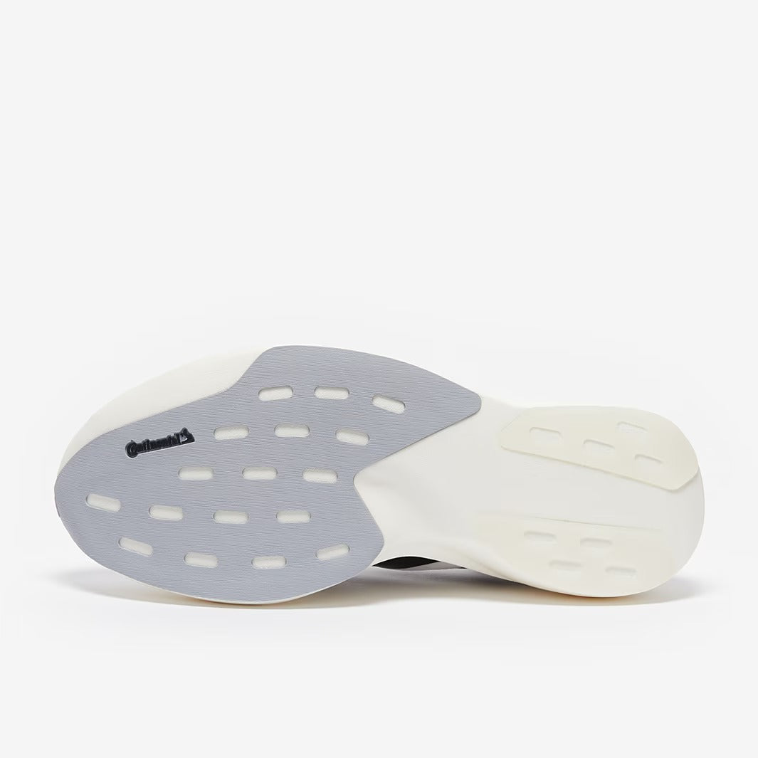 Adidas Women’s adizero Evo SL