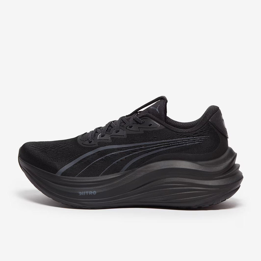Puma Magmax Nitro
