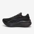 Puma Magmax Nitro
