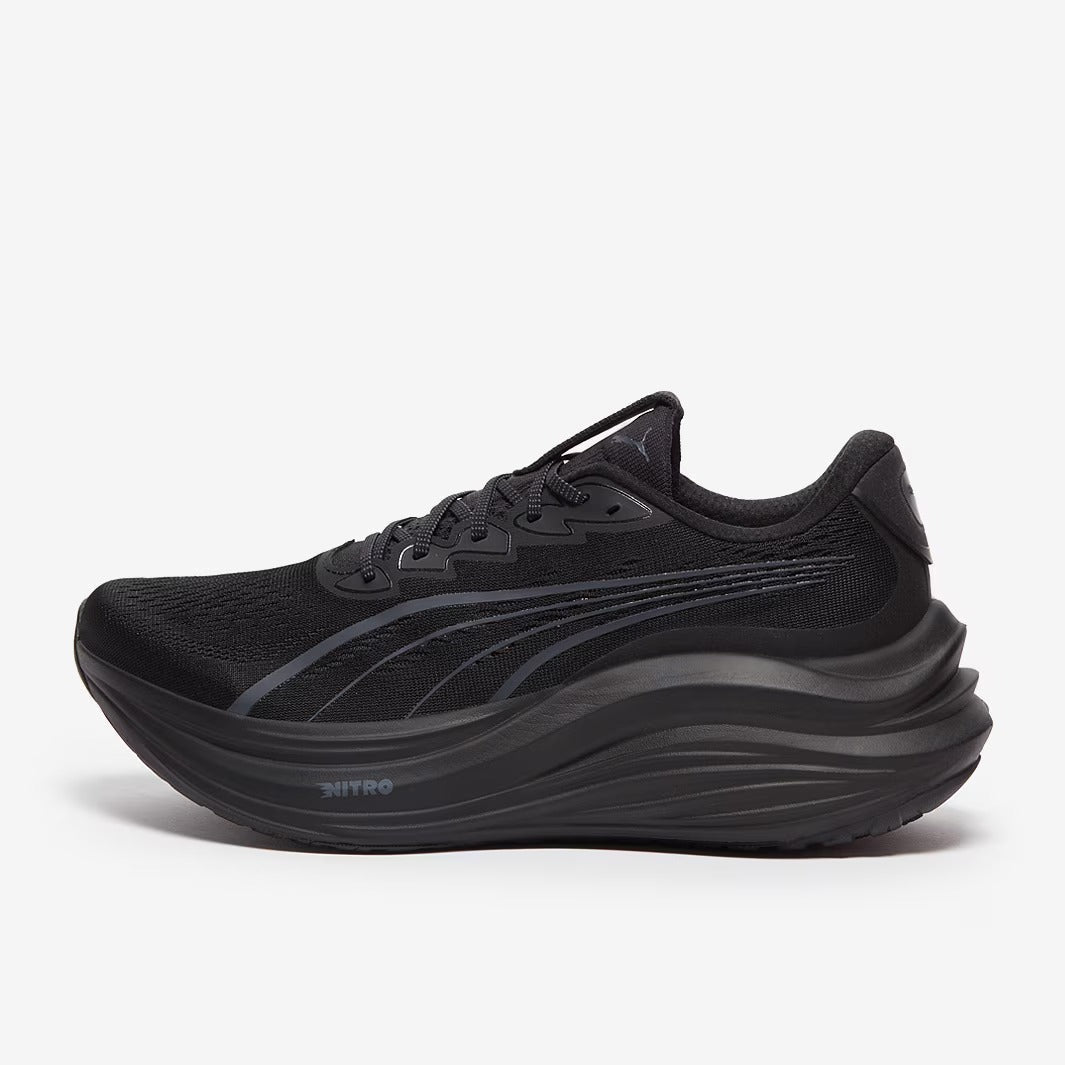 Puma Magmax Nitro