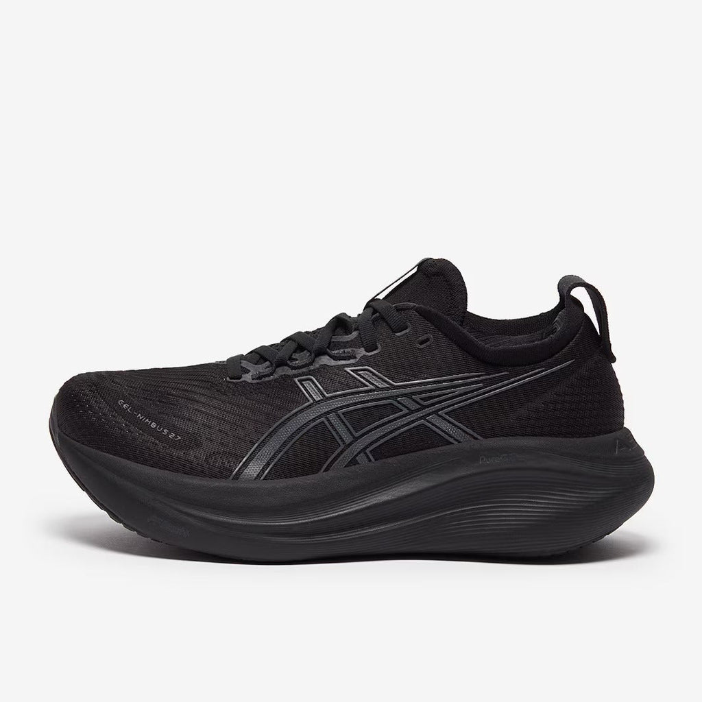 ASICS Gel-Nimbus 27