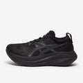 ASICS Gel-Nimbus 27