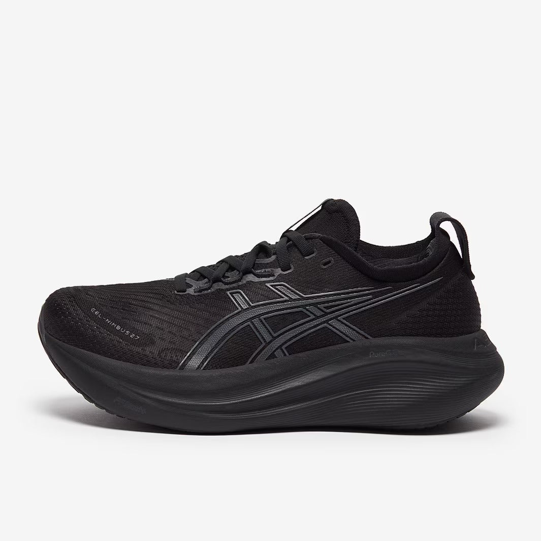 ASICS Gel-Nimbus 27