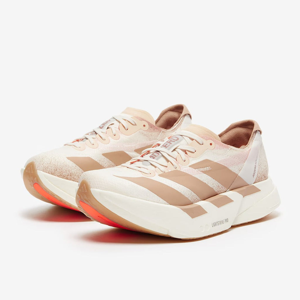 Adidas Women’s adios Pro 4