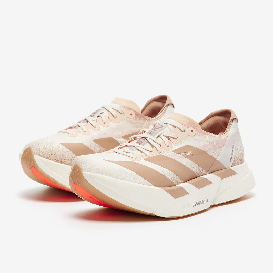 Adidas Women’s adios Pro 4