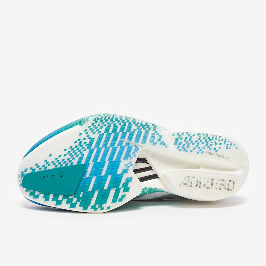 Adidas Women’s adios Pro 4