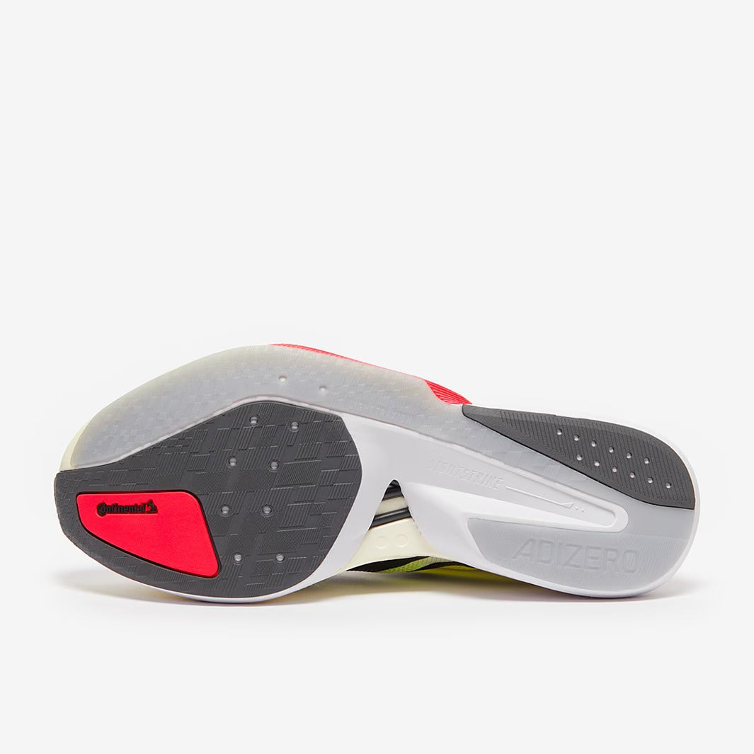 Adidas Women’s Adizero Boston 13