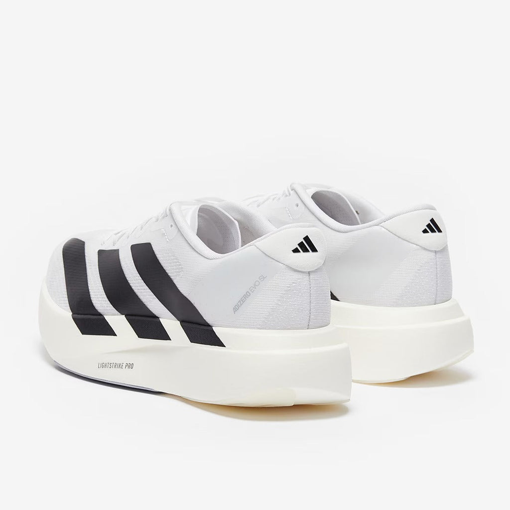 Adidas Women’s adizero Evo SL