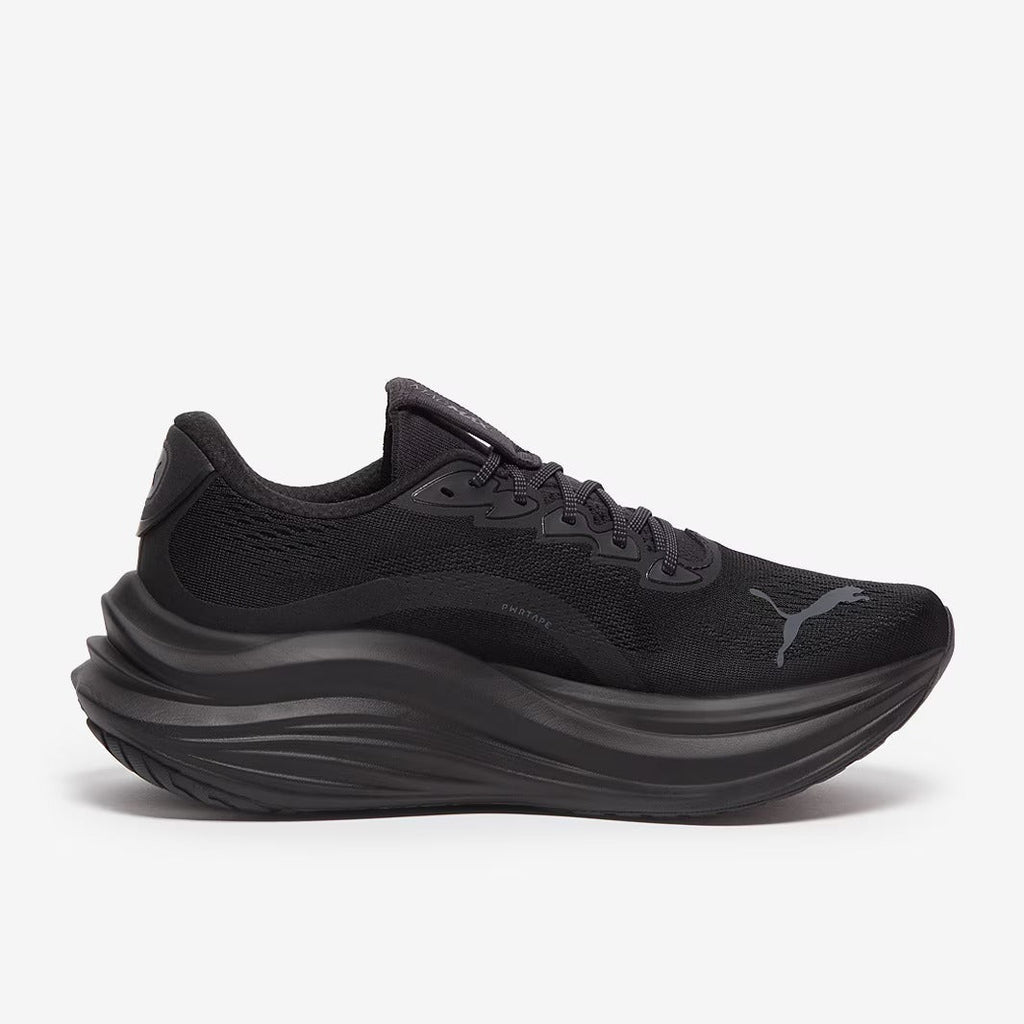 Puma Magmax Nitro