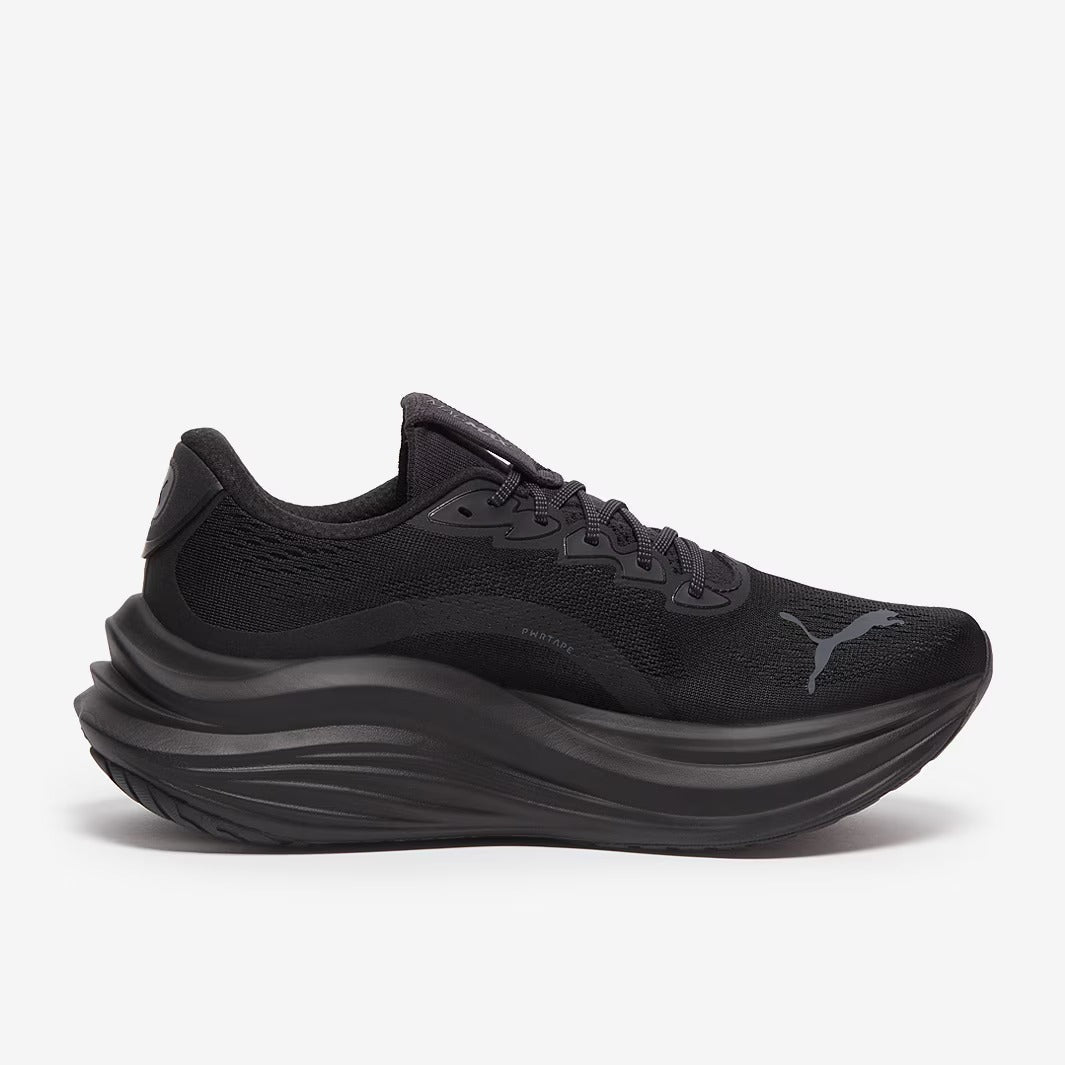 Puma Magmax Nitro