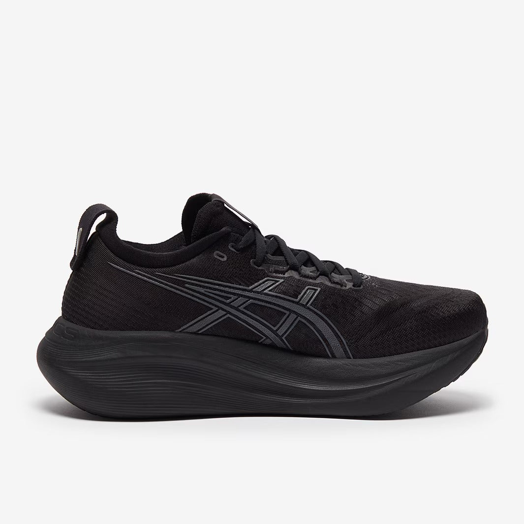 ASICS Gel-Nimbus 27