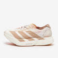 Adidas Women’s adios Pro 4