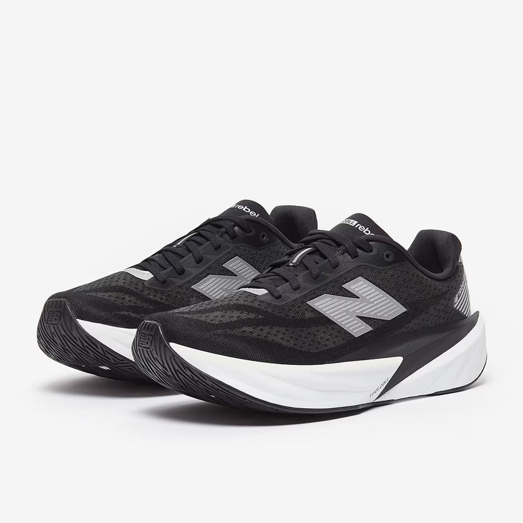 New Balance Fuelcell Rebel V5