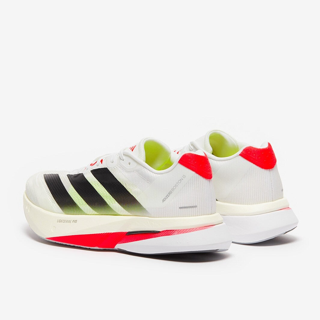 Adidas Women’s Adizero Boston 13