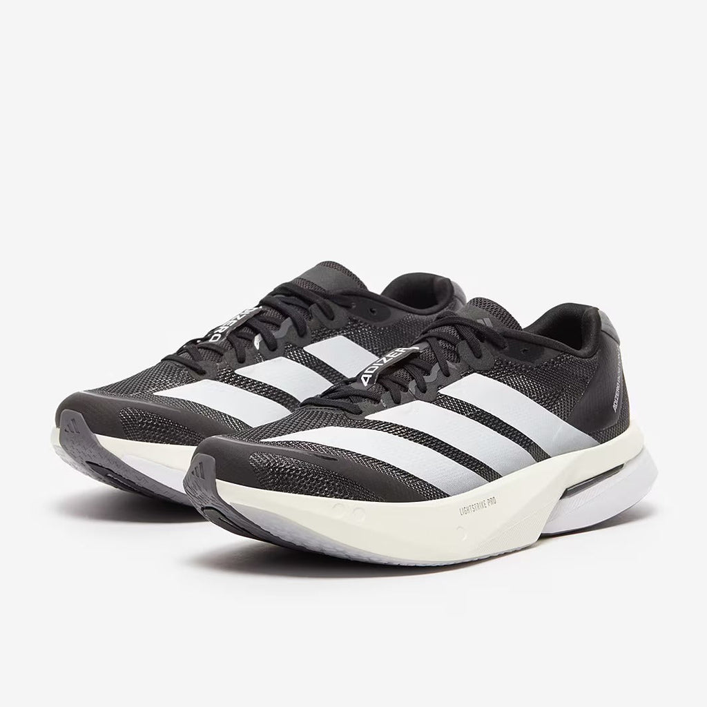 Adidas Women’s Adizero Boston 13