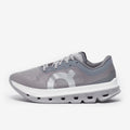On Cloudflow 5