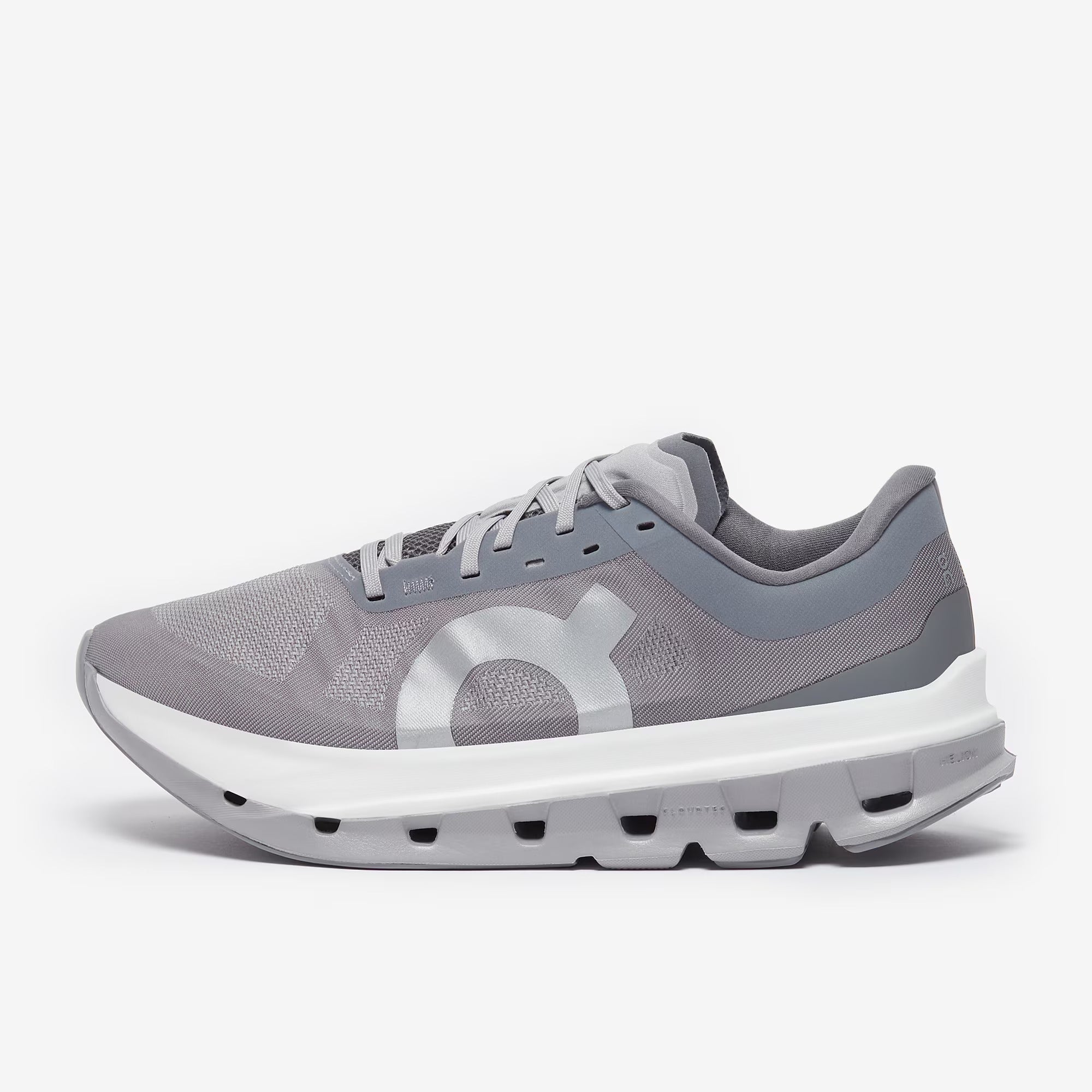 On Cloudflow 5