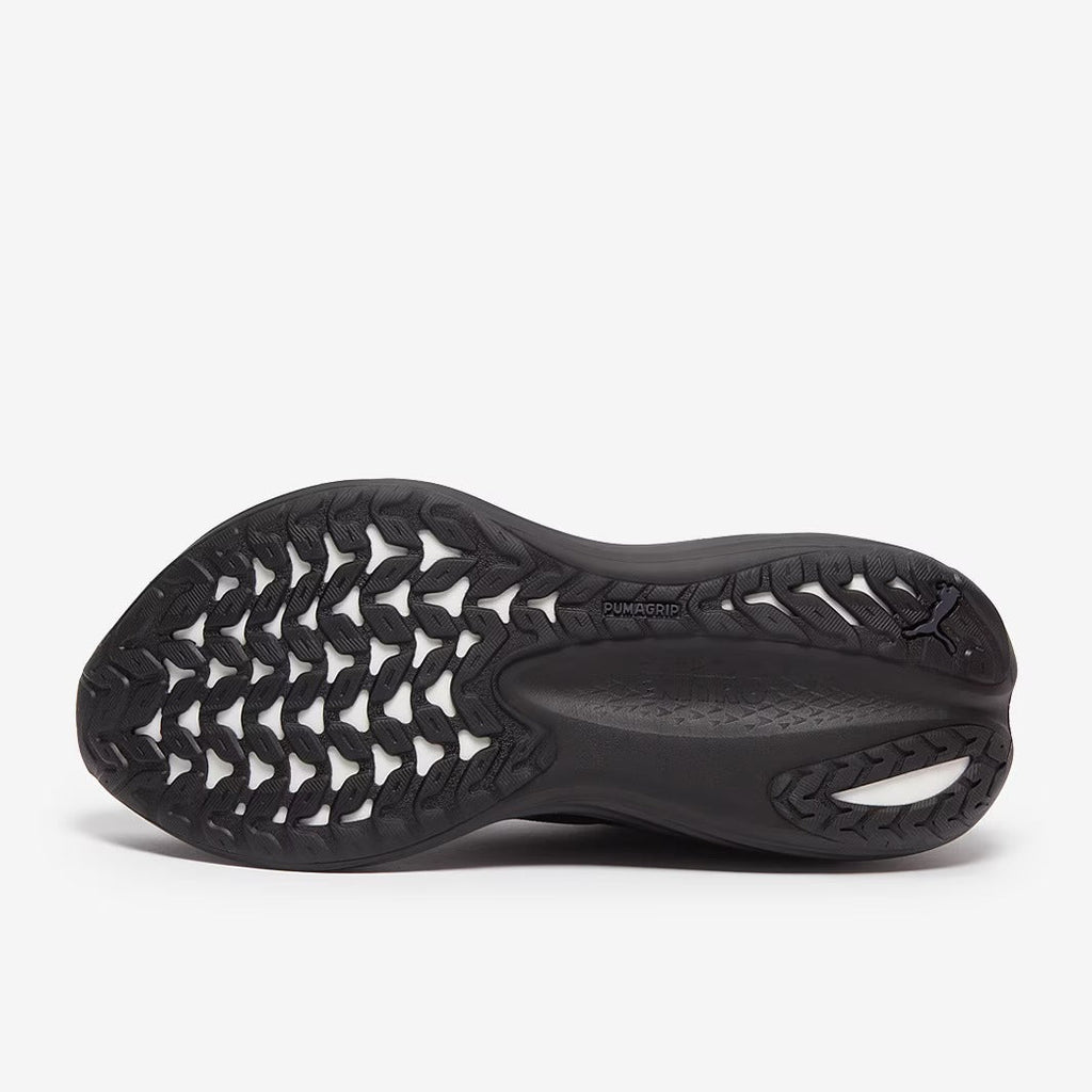 Puma Magmax Nitro