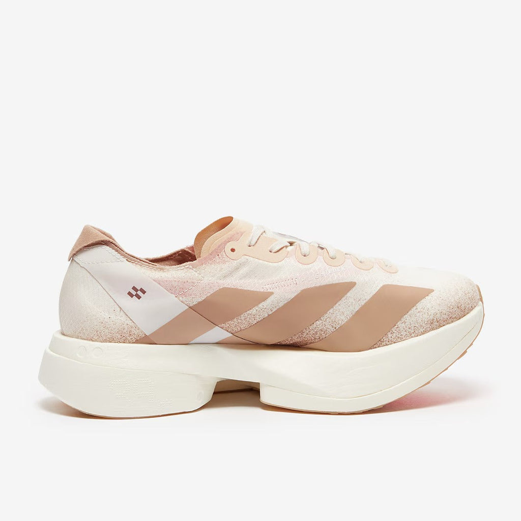 Adidas Women’s adios Pro 4