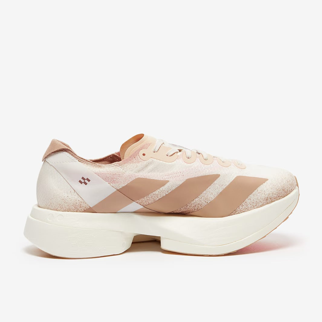 Adidas Women’s adios Pro 4