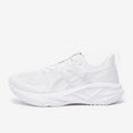 ASICS Novablast 5