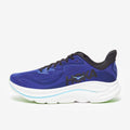 Hoka Clifton 10