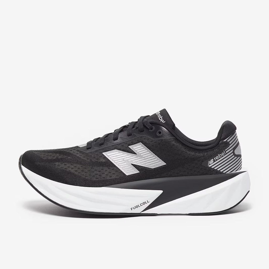 New Balance Fuelcell Rebel V5