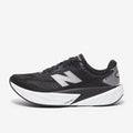 New Balance Fuelcell Rebel V5